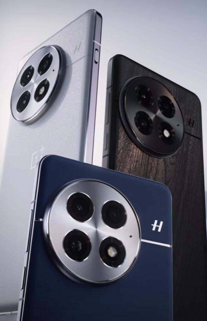 OnePlus 13S