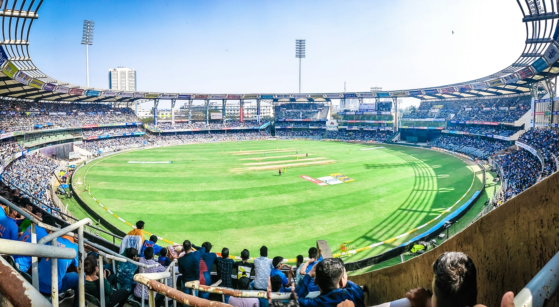 Deepti Sharma 5 Wickets Women's T20 World Cup 2026 India vs Pakistan